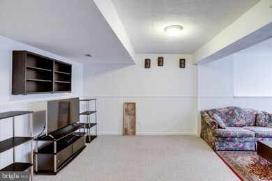 9020 Falcon Glen Ct, Bristow, VA 20136 - photo 7