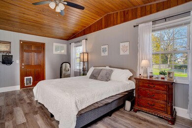 217 Shelby St - MLS Photos-23