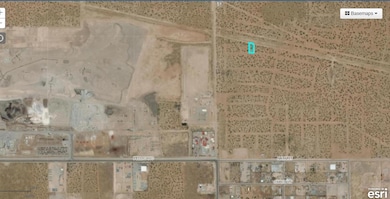 4 Parksite, El Paso, TX 79928 - photo 4