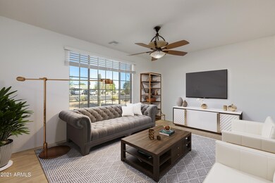 7) FORMAL LIVING_final