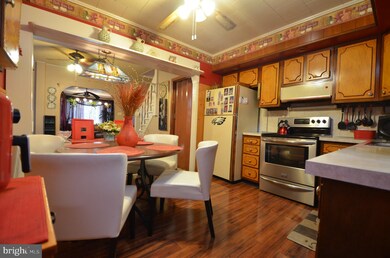 652 Hanover Ave, Allentown, PA 18109 - photo 6