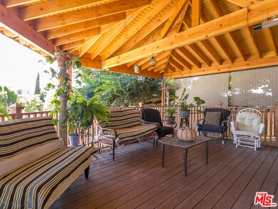 14738 Rex St, Sylmar, CA 91342 - photo 5