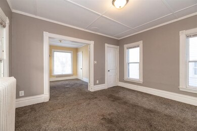 1408 S Westnedge-7