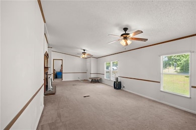 1000 Jim Johnson Rd, Winder, GA 30680 - photo 6