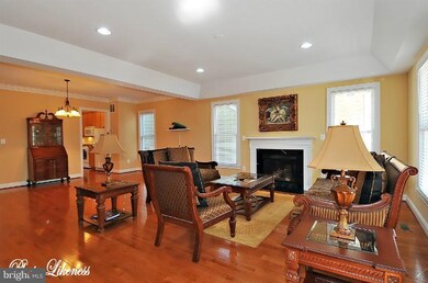 5007 Ashmans Hope, Baltimore, MD 21207 - photo 5