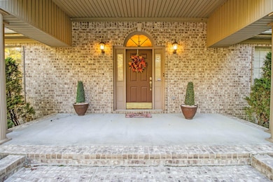 3639 Sparks Rd, Alexander, AR 72002 - photo 4