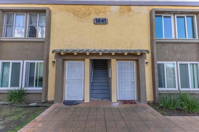 1641 Pentecost Way unit 10, San Diego, CA 92105 - photo 7