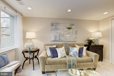 2557 Holman Ave, Silver Spring, MD 20910 - photo 4