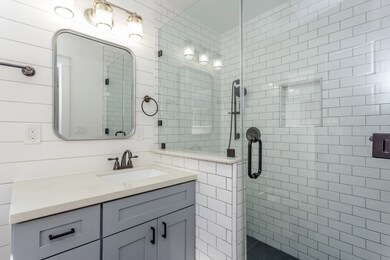 5202 Verdome Ln, Houston, TX 77092 - photo 7