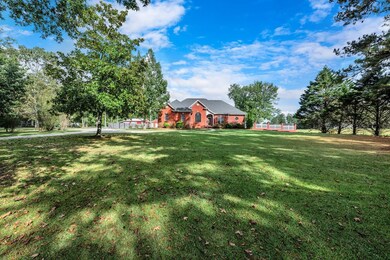 1580 County Road 1354, Vinemont, AL 35179 - photo 6