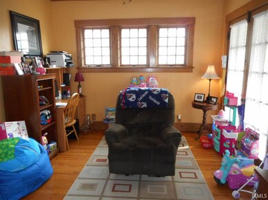 404 E High St, Portland, IN 47371 - photo 4