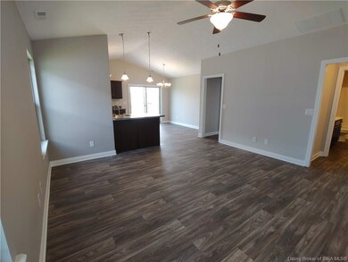 8019 Lucas Ln, Charlestown, IN 47111 - photo 2