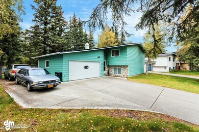 1711 Burlington Street-large-017-Exterio