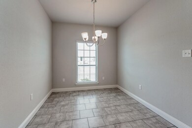 1105 Grindstone Rd unit 104, Brock, TX 76087 - photo 6