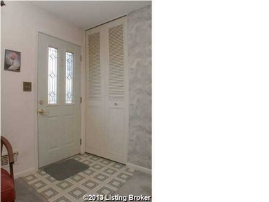 9314 Fairground Rd, Louisville, KY 40291 - photo 3