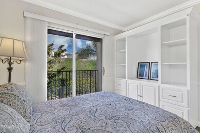 1129 Pan Ct, Newbury Park, CA 91320 - photo 7
