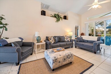 05-22 Forge Ln - 5