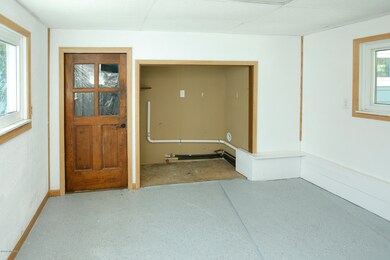 328 mitchell street-106