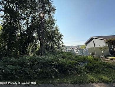 607 3rd Ave, Scranton, PA 18505 - photo 2