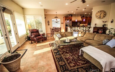 18244 Deauville Dr, Victorville, CA 92395 - photo 7