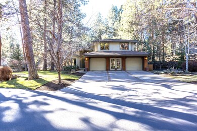 51-print-20375 Big Bear Court-51
