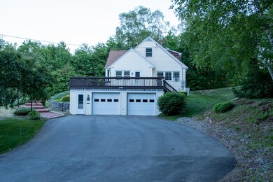 50 Crestmont Ave, Millinocket, ME 04462 - photo 4