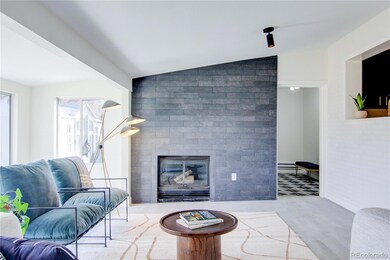 2556 Moore St, Lakewood, CO 80215 - photo 6