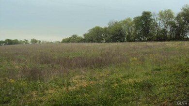 0 Moorestown Rd unit 472378, Bushkill Township, PA 18064 - photo 2