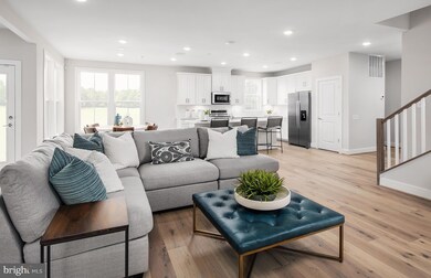 18440 Sugar Snap Cir, Leesburg, VA 20176 - photo 5