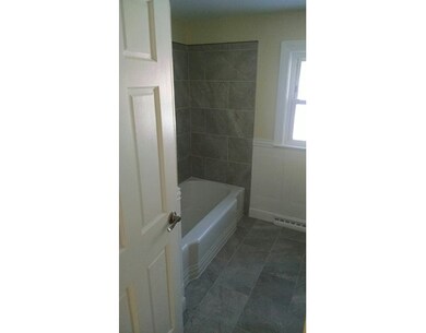 37 Pondover Rd, Billerica, MA 01821 - photo 6