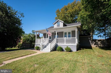 2 Harding Ave, Wilmington, DE 19804 - photo 2