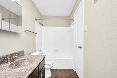 Photos displayed may be of similar apartments or f
