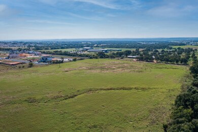 00 Ceniza Ln, Fredericksburg, TX 78624 - photo 4