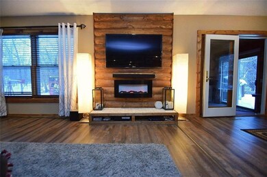 26688 Bass Ave N, Webster, WI 54893 - photo 4