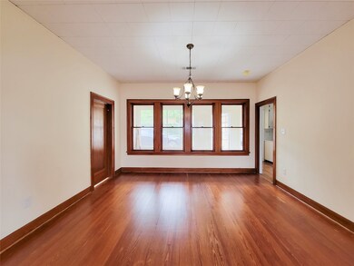 1502 S Market St, Brenham, TX 77833 - photo 7