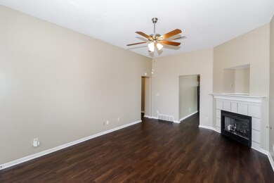 1000 Leconte Gap St, Cordova, TN 38018 - photo 5