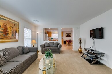 8375 Transvaal Blue St, Las Vegas, NV 89139 - photo 6