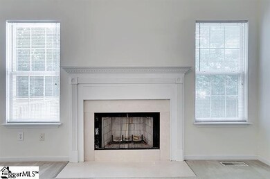 6 Chablis Ct, Mauldin, SC 29662 - photo 2