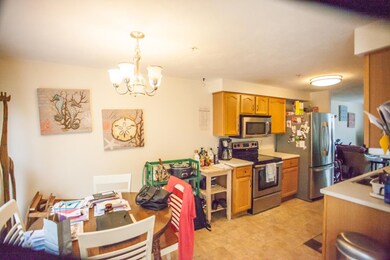 6 Pleasant St unit E8, Hooksett, NH 03106 - photo 2