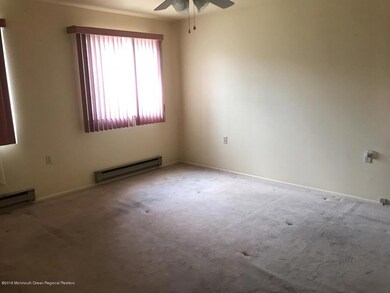 18 Penwood Dr unit 54B, Whiting, NJ 08759 - photo 5