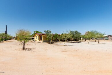 San Tan - 20112 (2)