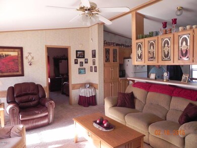 559 Conrad Dr, Kalispell, MT 59901 - photo 5