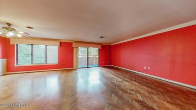 1611 Spring Dr 3E Louisville KY 40205-3