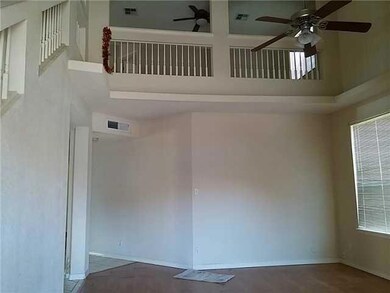 13735 Paseo Las Nubes Dr, El Paso, TX 79928 - photo 6