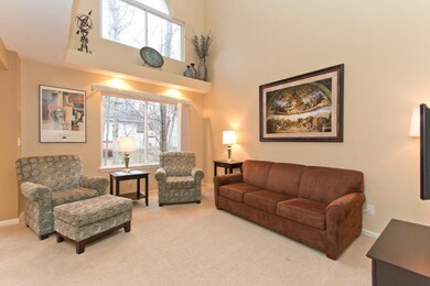 004 living room - IMG_0209