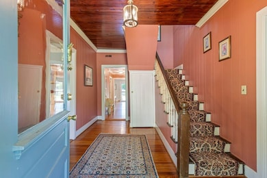 4923 Blue Creek Rd, Lynnville, TN 38472 - photo 6