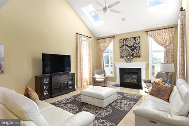 116 Saint Augustine Ct, Middletown, DE 19709 - photo 5