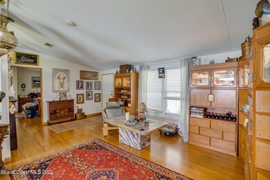 941Laurel_1 (3)