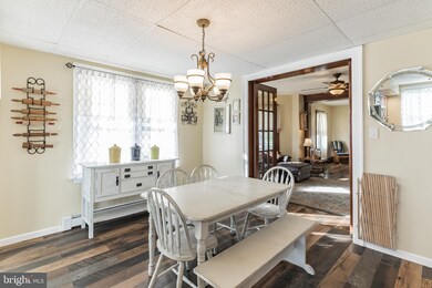 4218 Main St, Slatedale, PA 18079 - photo 6