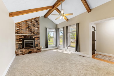 14360 Maple Ridge Rd, Milford Center, OH 43045 - photo 7